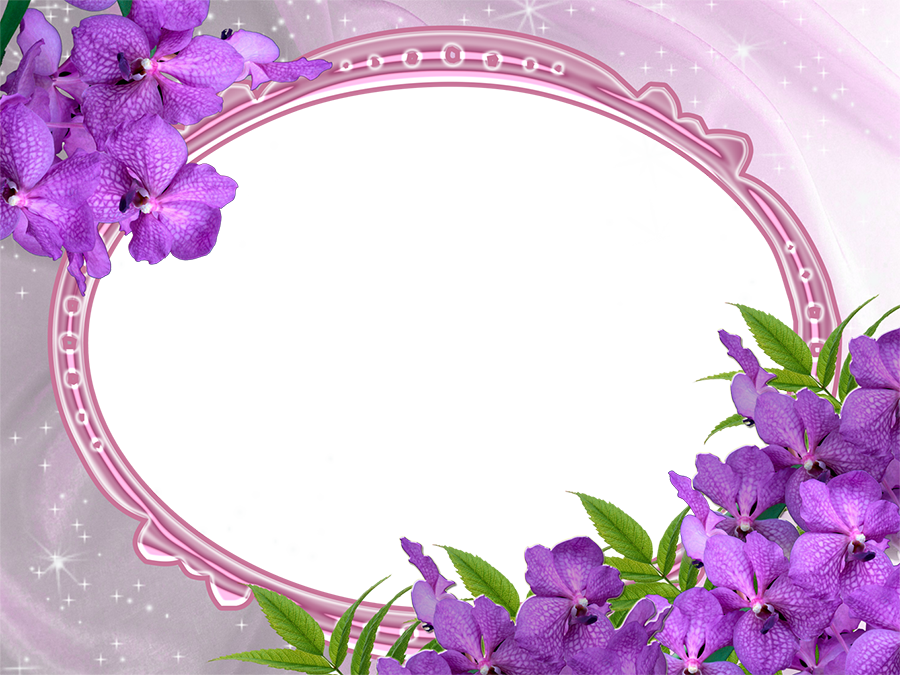 Corporate Landscaping