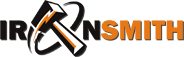 Ironsmith Logo