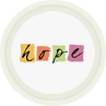 Hope