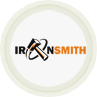 ironsmith