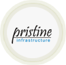 pristine-infrasructure