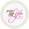 pristine-life